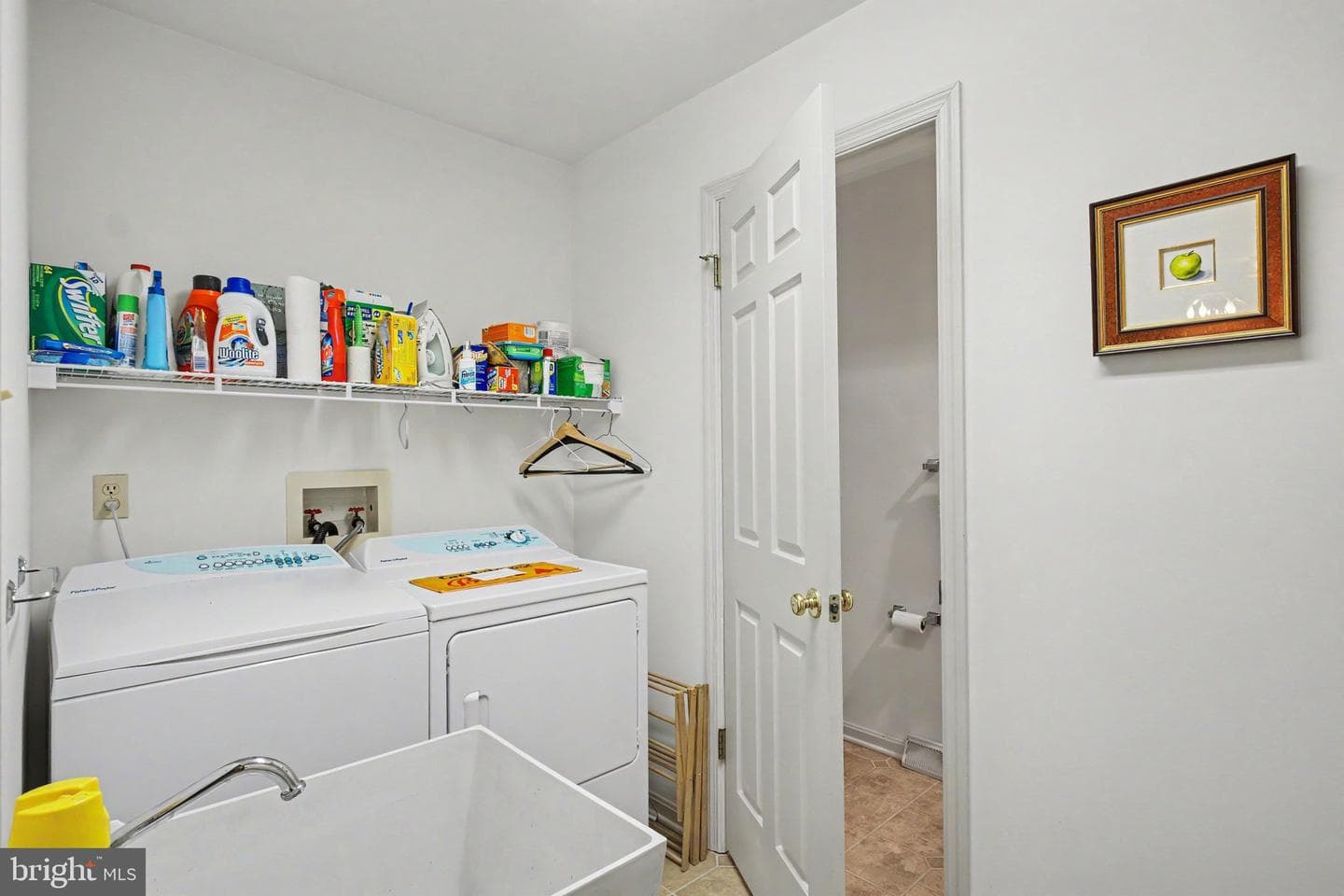 218 Overland Ln photo 14