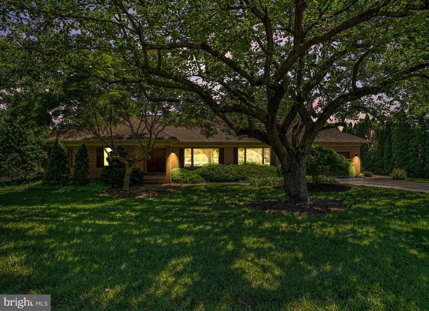 218 Overland Ln photo 17