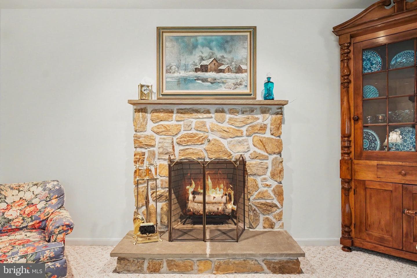 218 Overland Ln photo 20