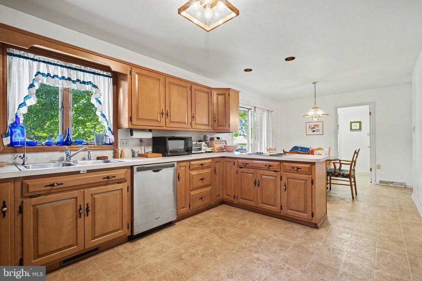 218 Overland Ln photo 22