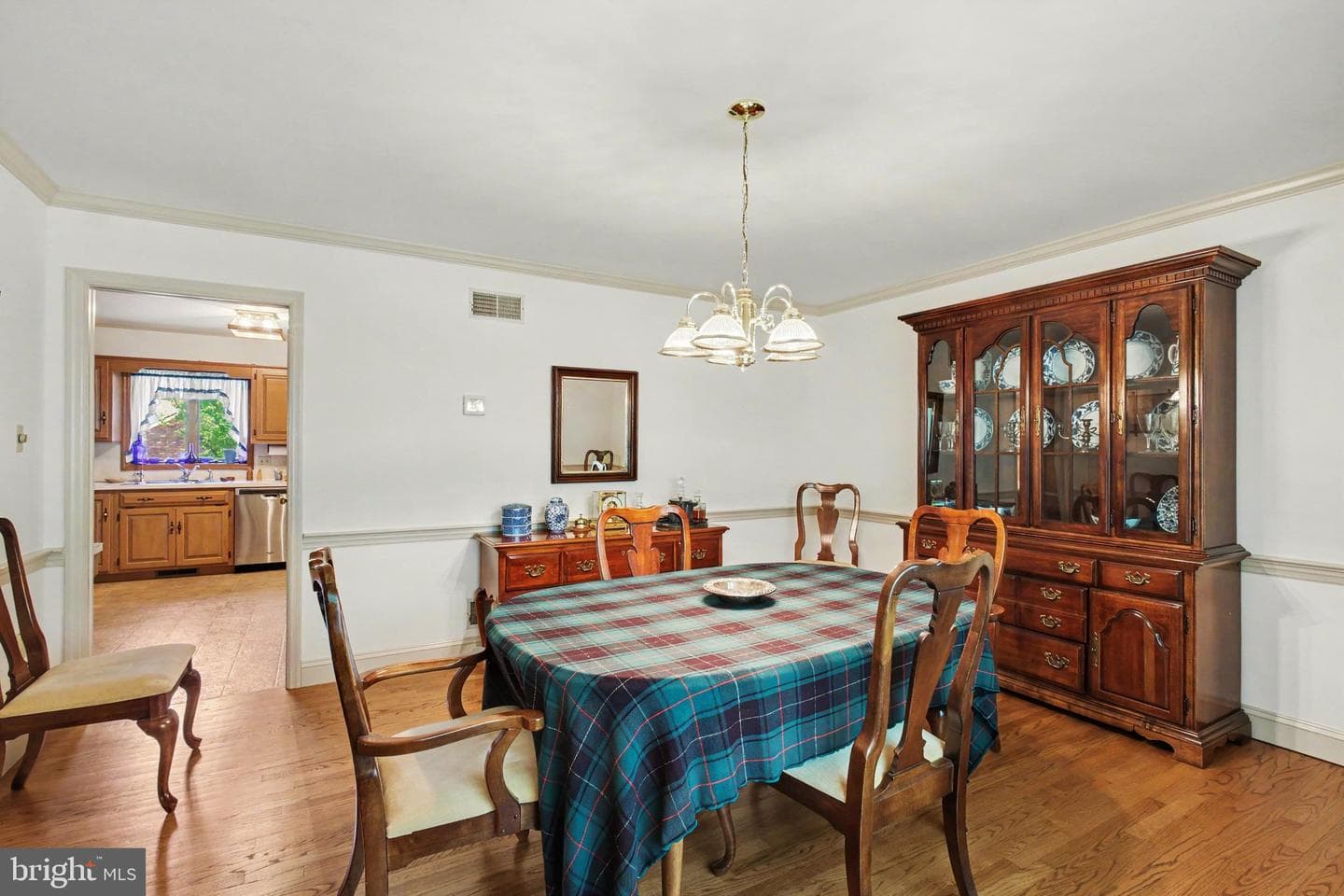 218 Overland Ln photo 25