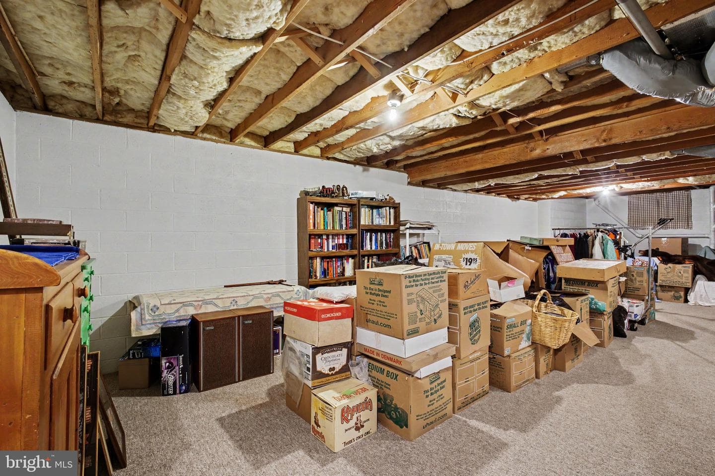 218 Overland Ln photo 29