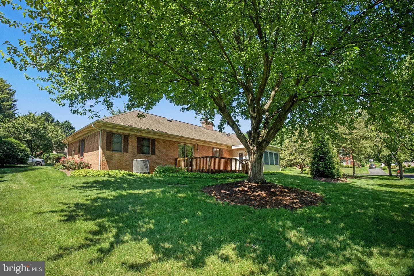 218 Overland Ln photo 30