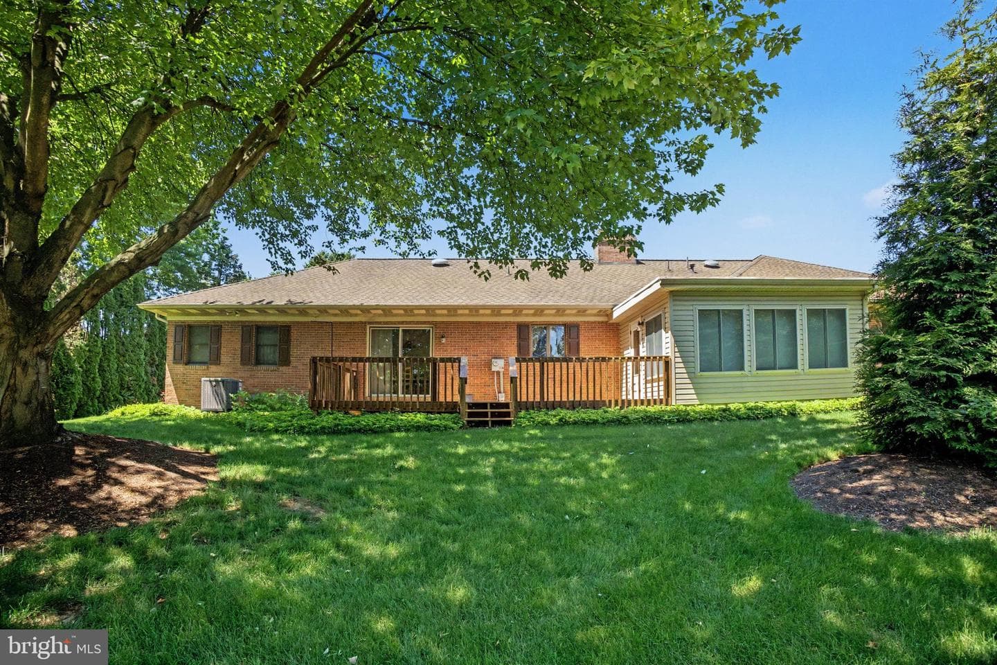 218 Overland Ln photo 31