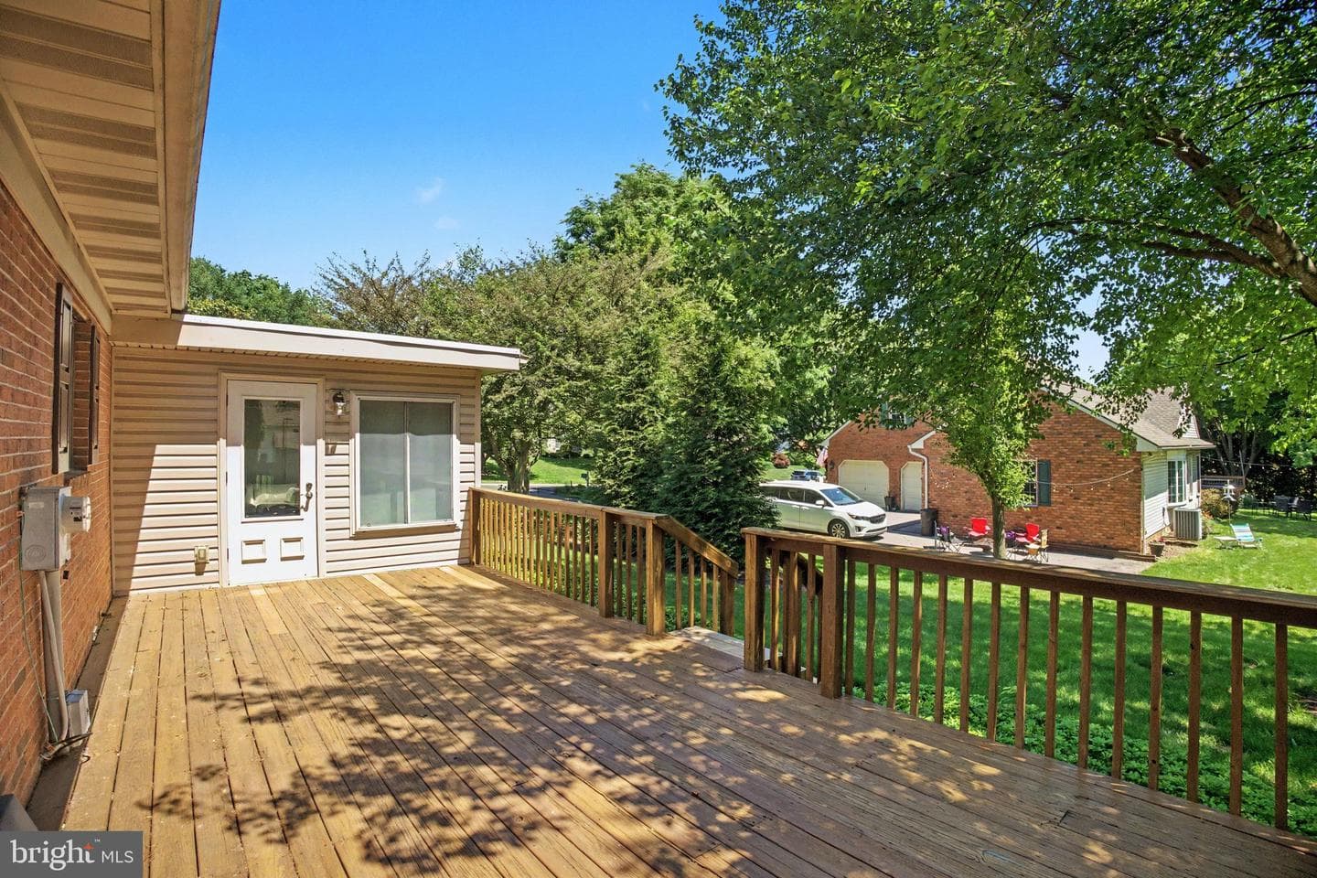 218 Overland Ln photo 32