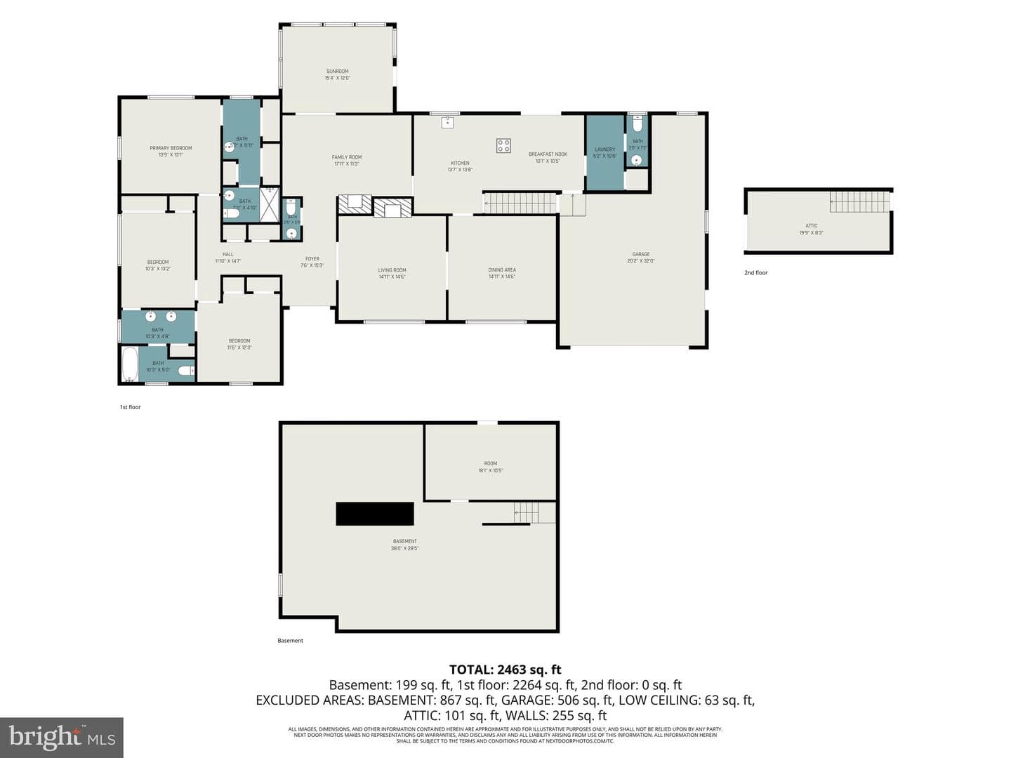 218 Overland Ln photo 33
