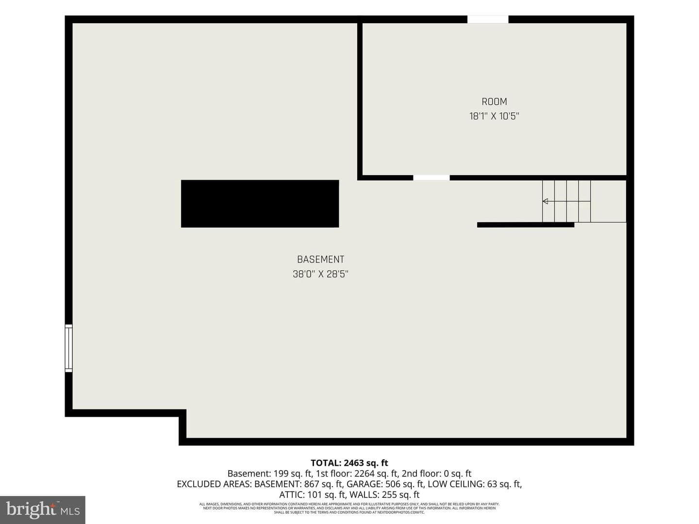 218 Overland Ln photo 35