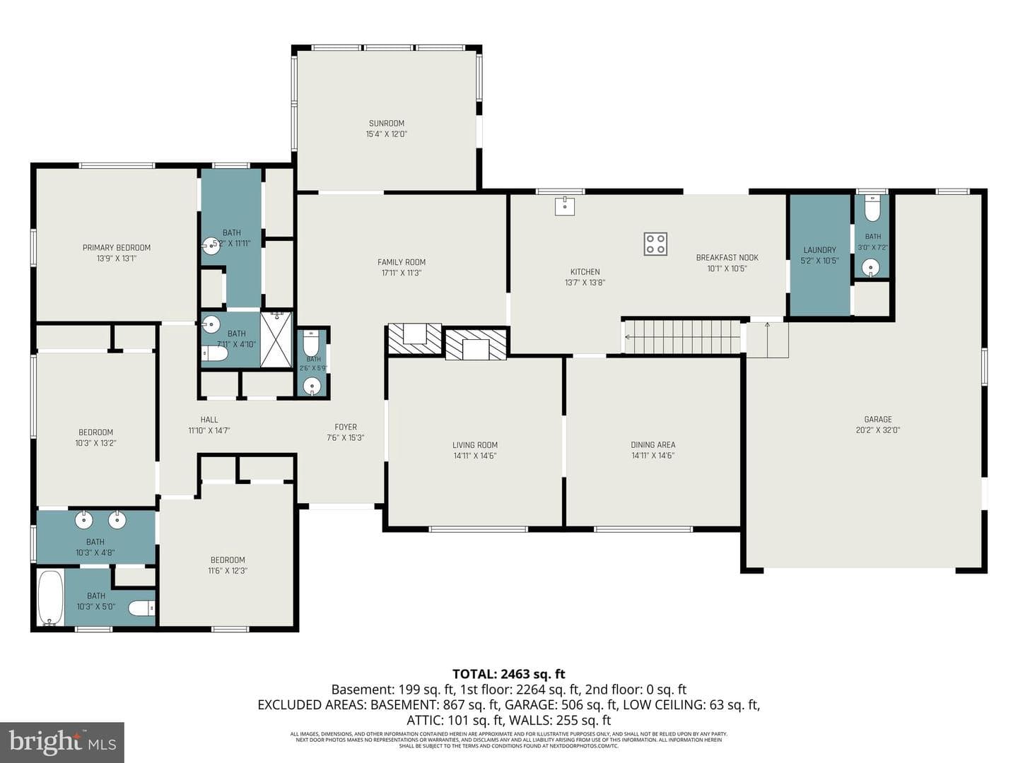 218 Overland Ln photo 39