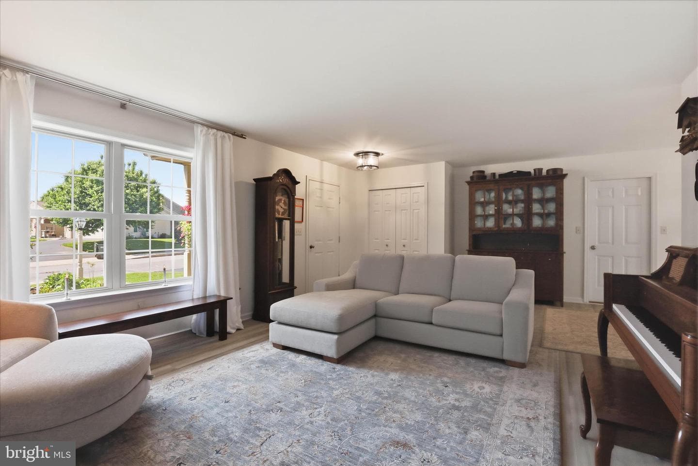 523 Foggy Bottom Road photo 14