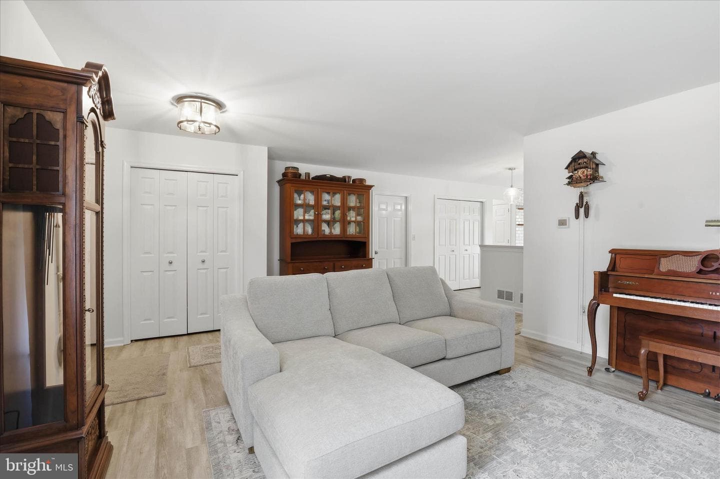 523 Foggy Bottom Road photo 15