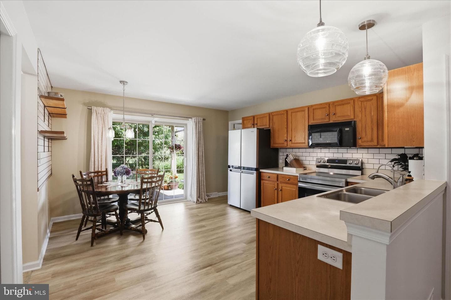 523 Foggy Bottom Road photo 16