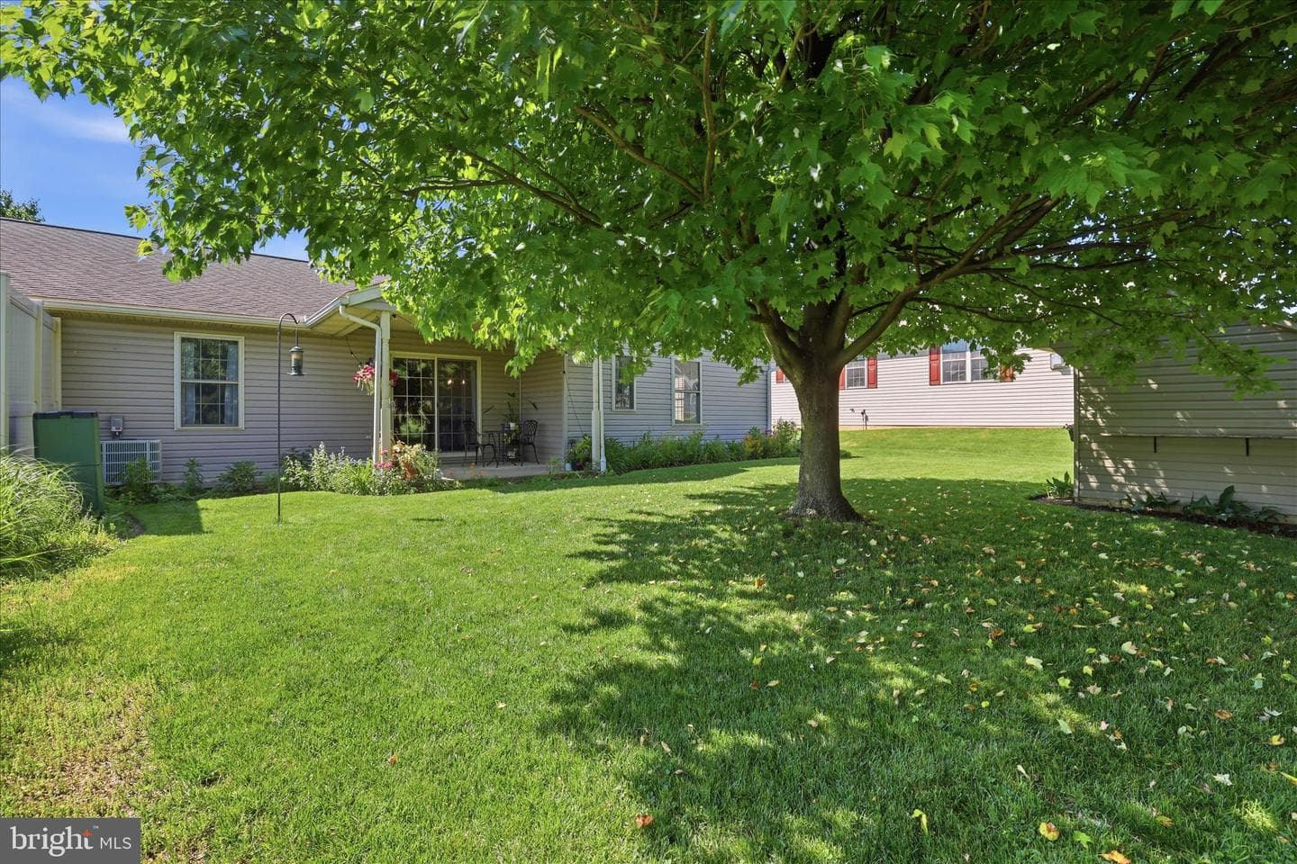 523 Foggy Bottom Road photo 2