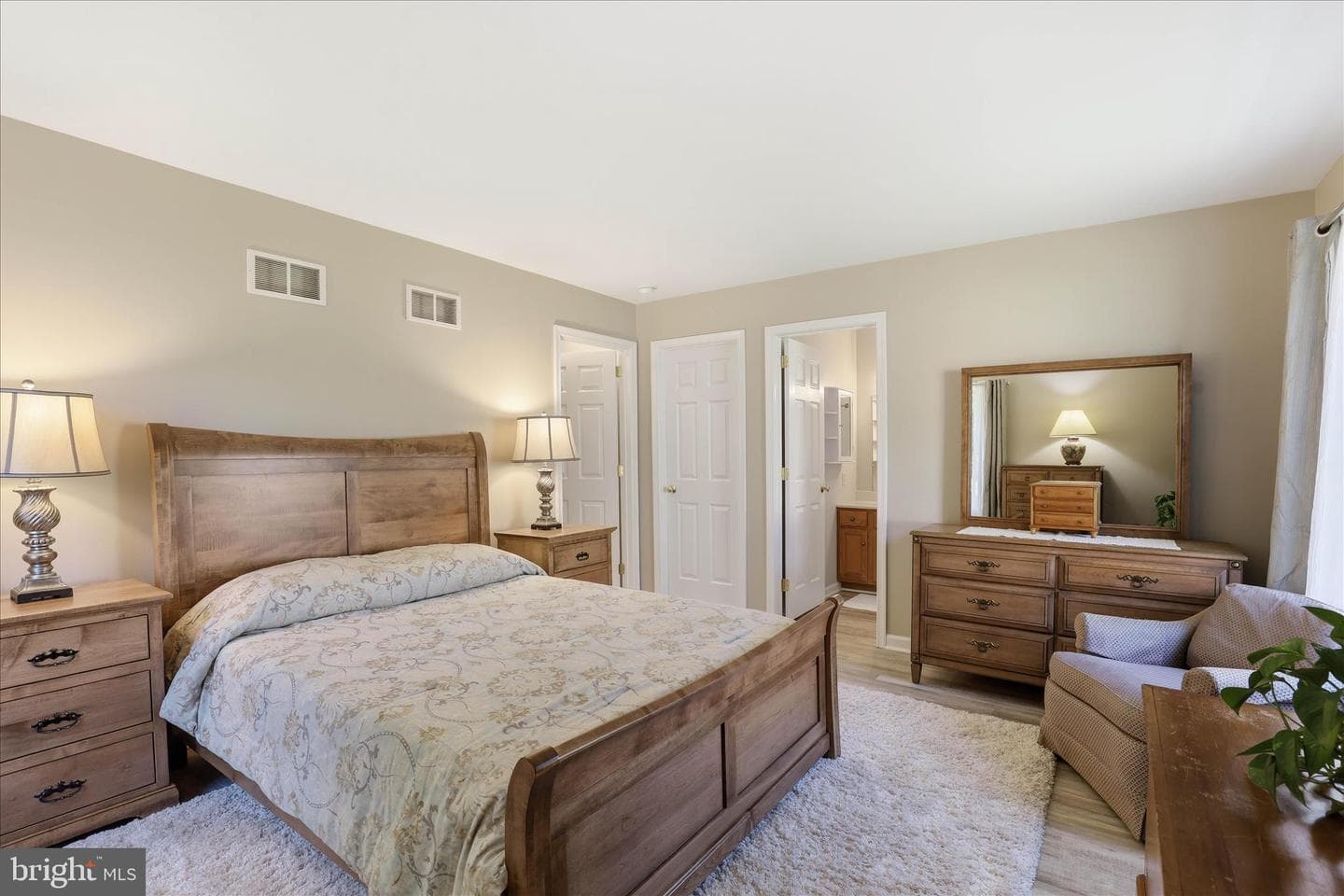 523 Foggy Bottom Road photo 25