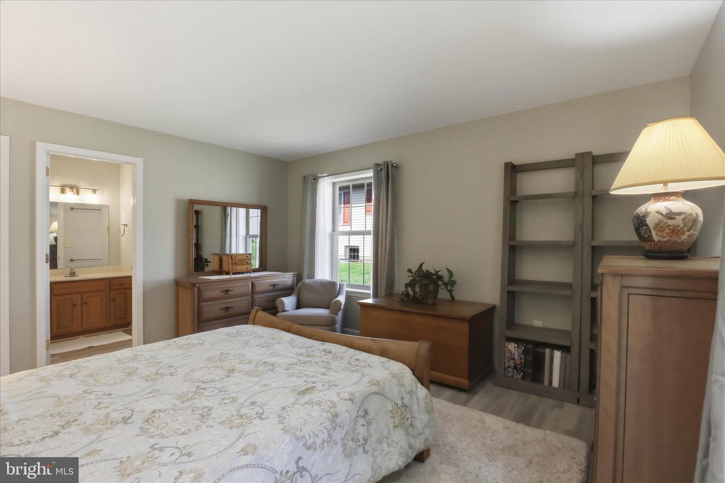 523 Foggy Bottom Road photo 26