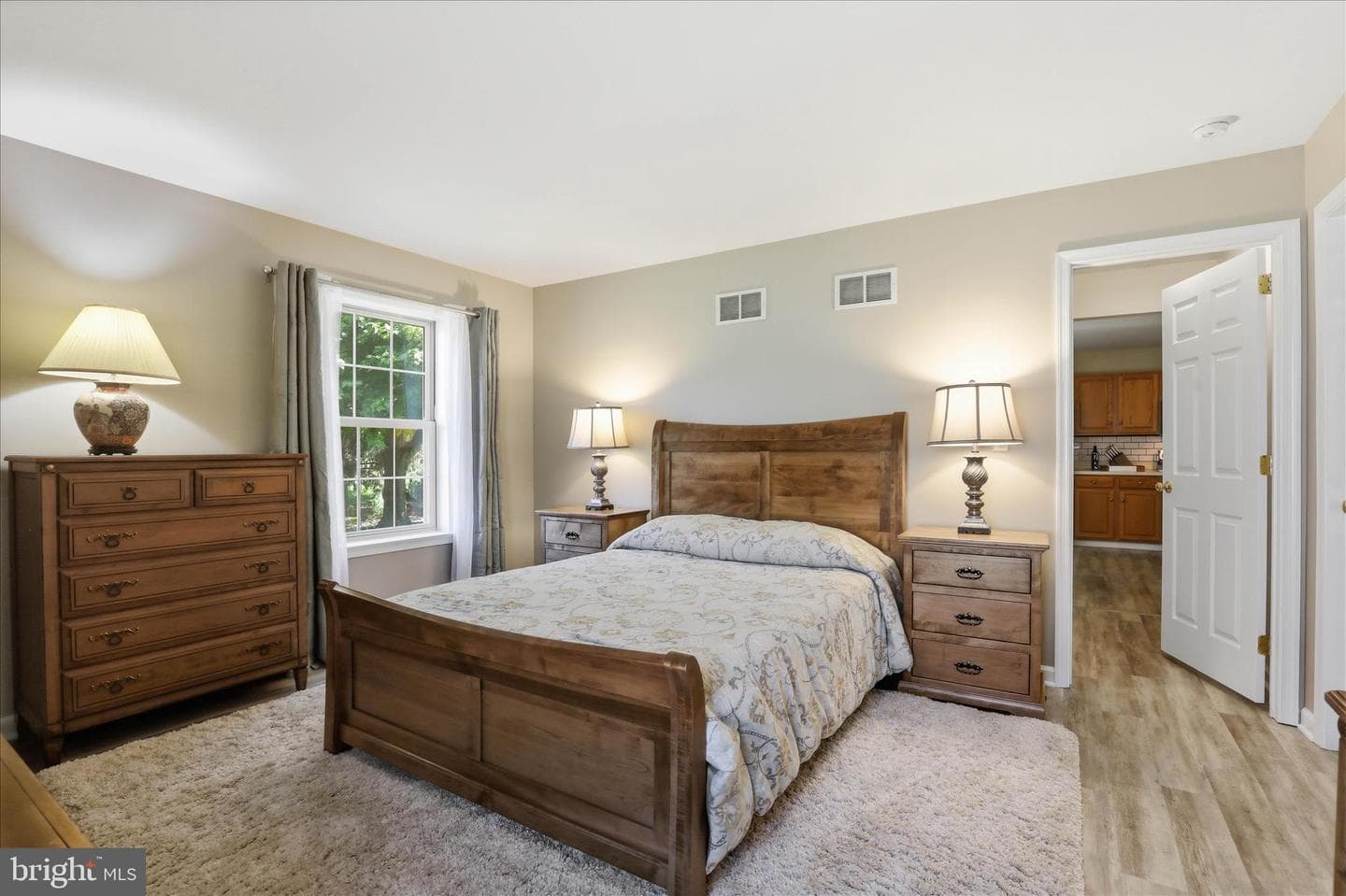 523 Foggy Bottom Road photo 27