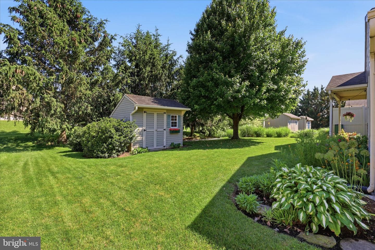 523 Foggy Bottom Road photo 3