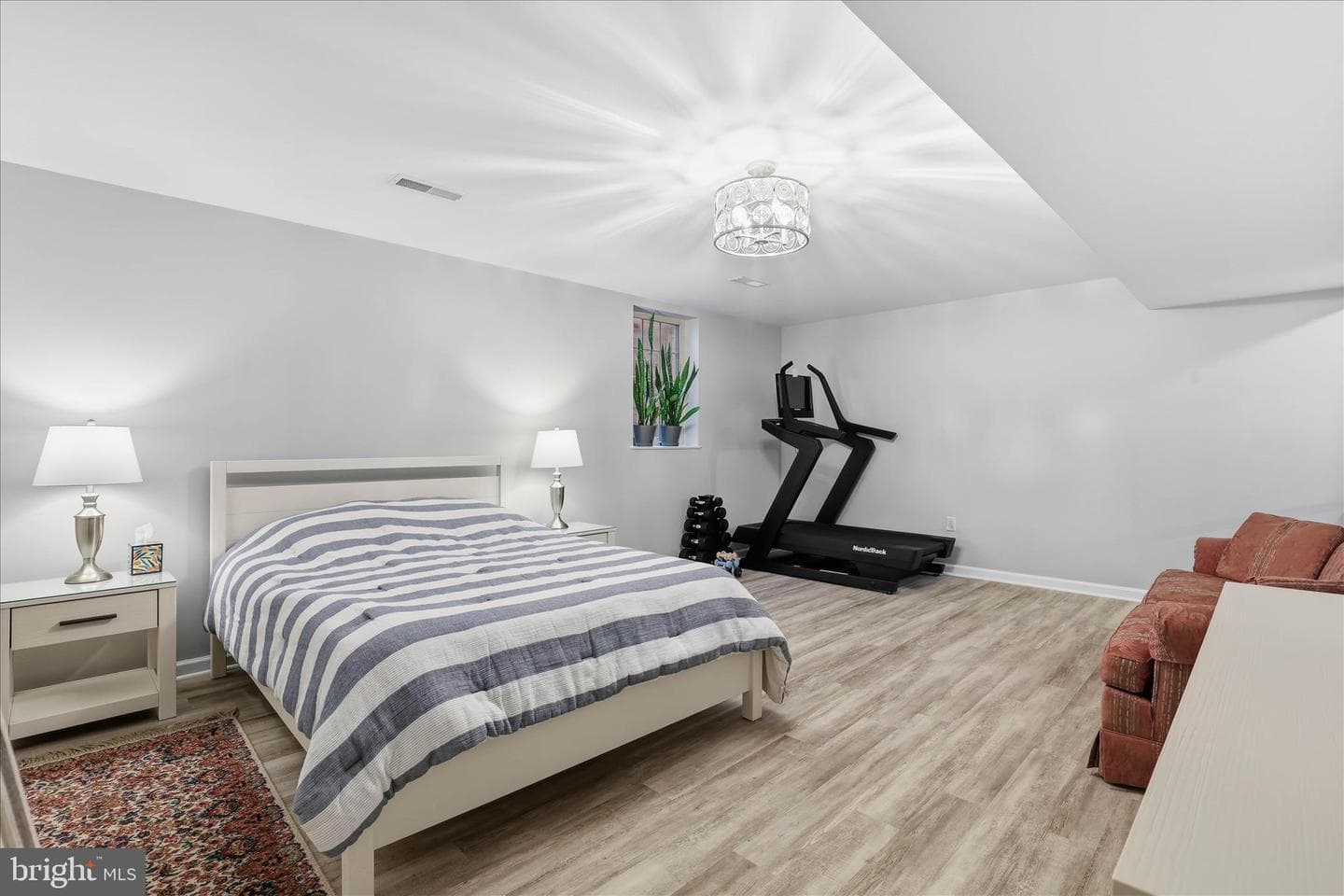 523 Foggy Bottom Road photo 30