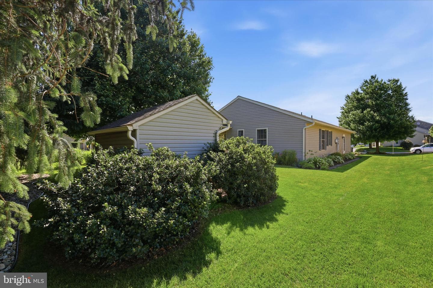523 Foggy Bottom Road photo 34