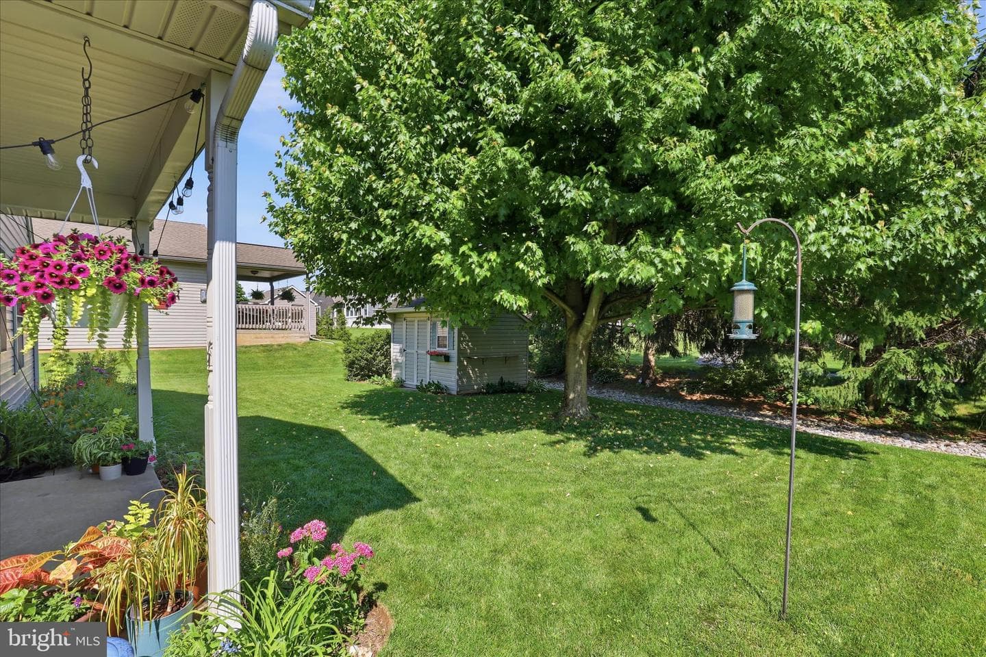 523 Foggy Bottom Road photo 35