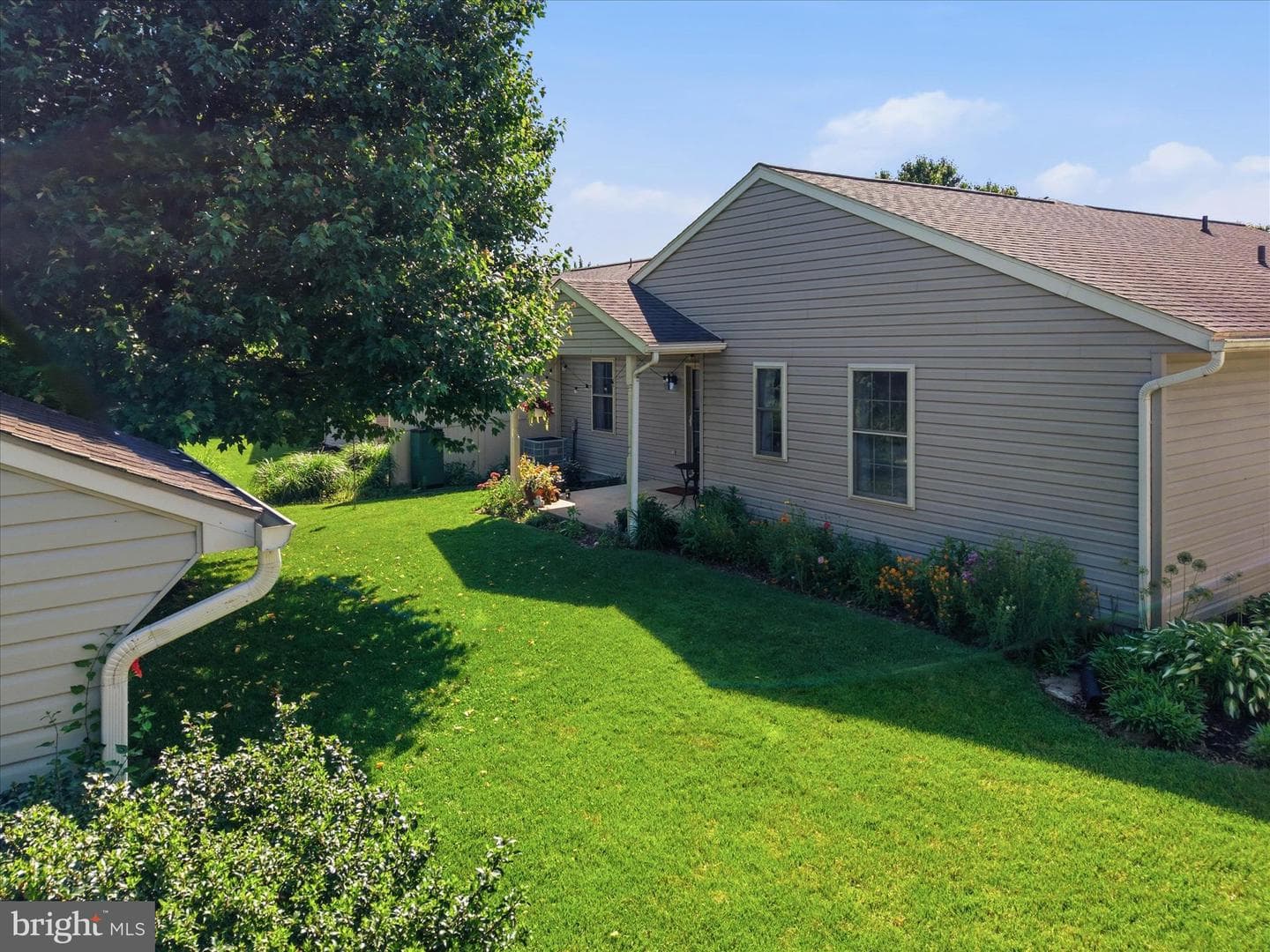 523 Foggy Bottom Road photo 37