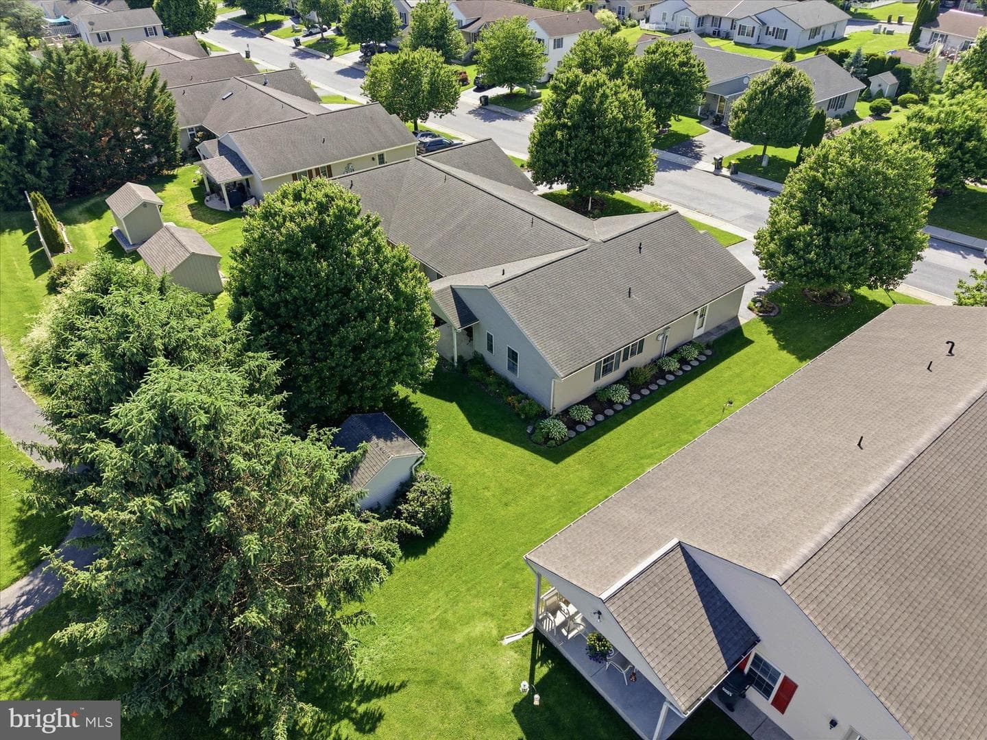 523 Foggy Bottom Road photo 38