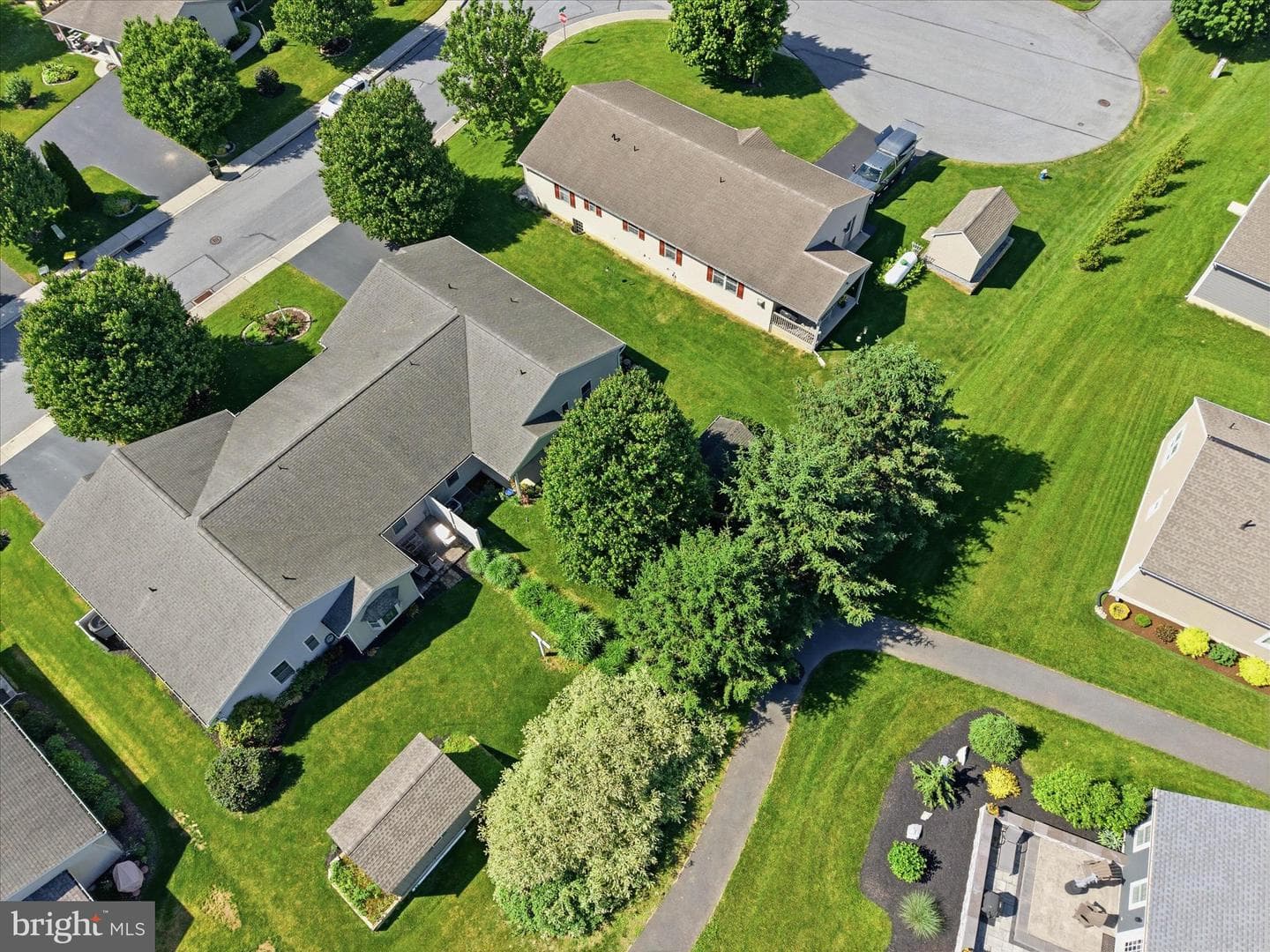 523 Foggy Bottom Road photo 39