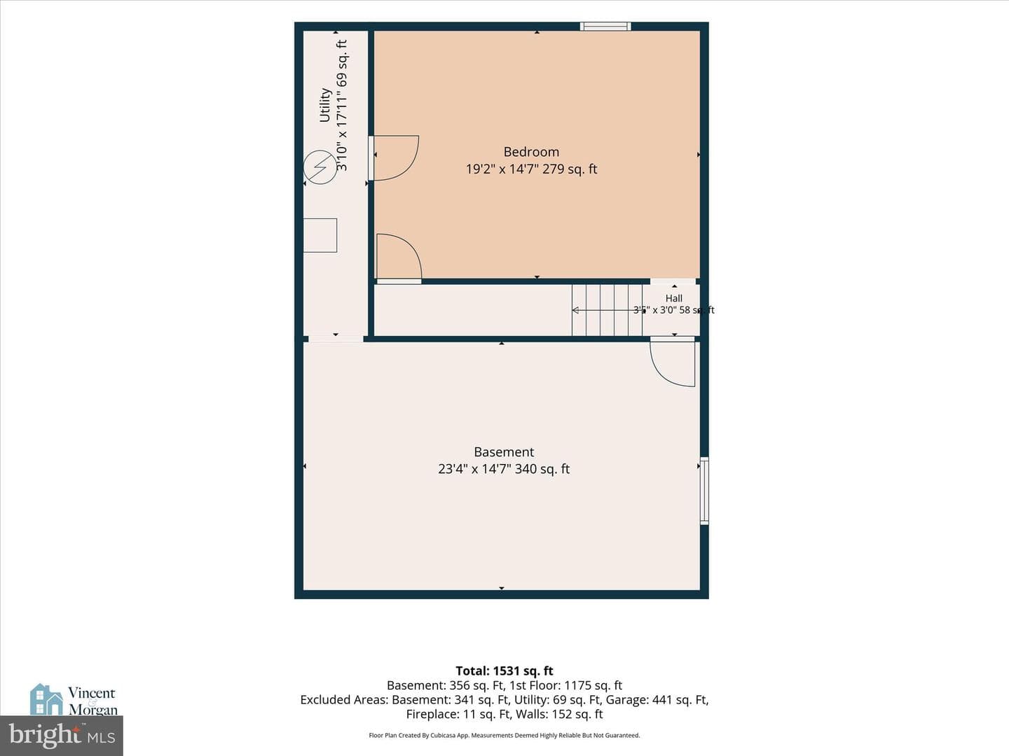 523 Foggy Bottom Road photo 6