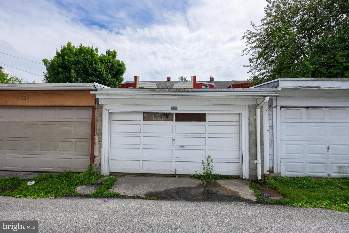 737 E Marion Street photo 38