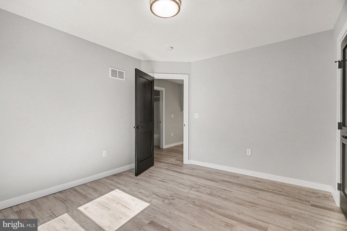 2808 Spring Valley Road photo 17