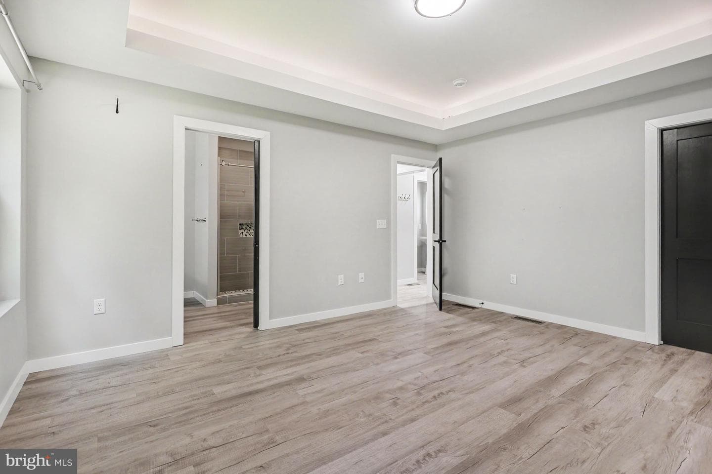 2808 Spring Valley Road photo 22