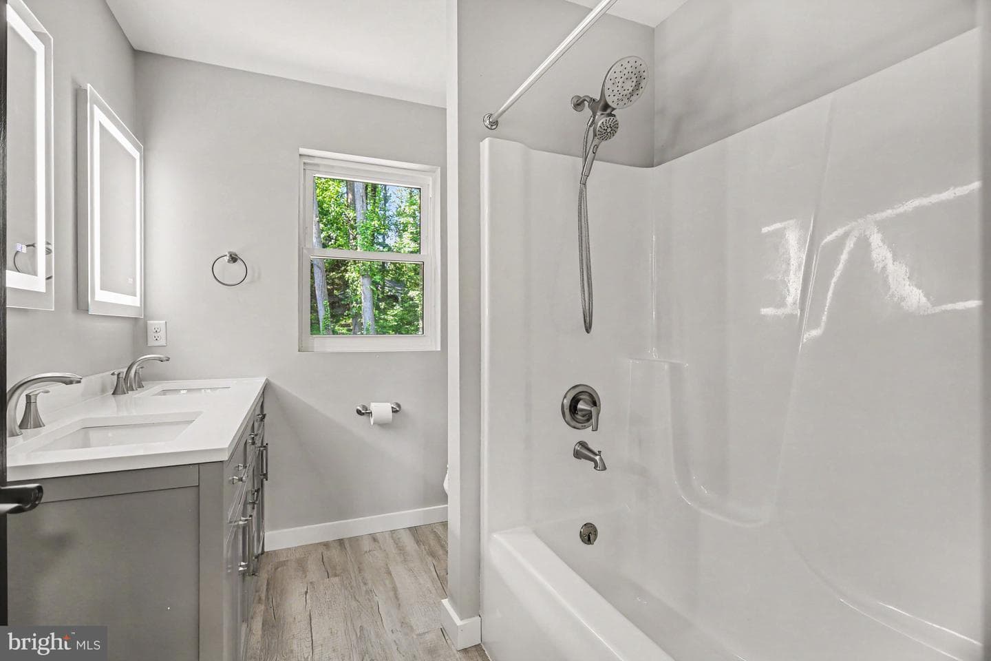 2808 Spring Valley Road photo 25