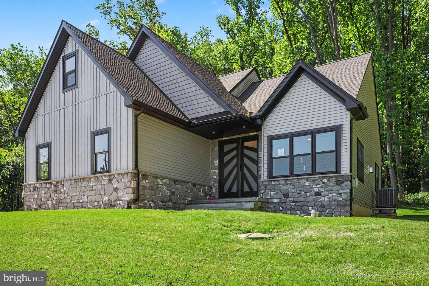 2808 Spring Valley Road photo 3