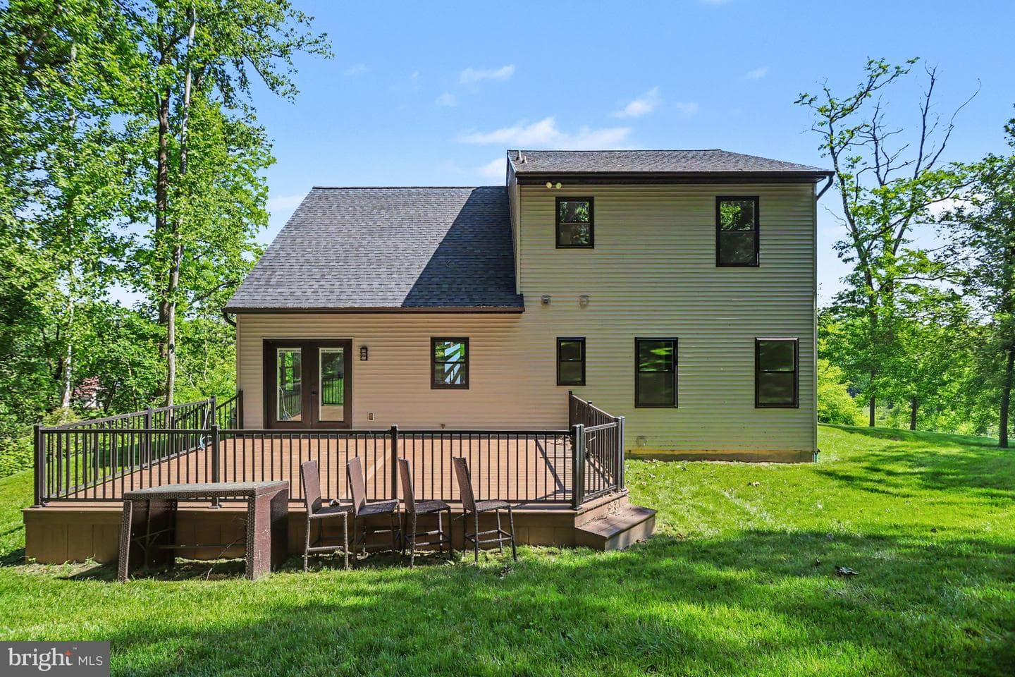2808 Spring Valley Road photo 34