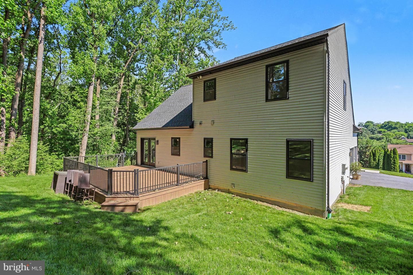 2808 Spring Valley Road photo 35
