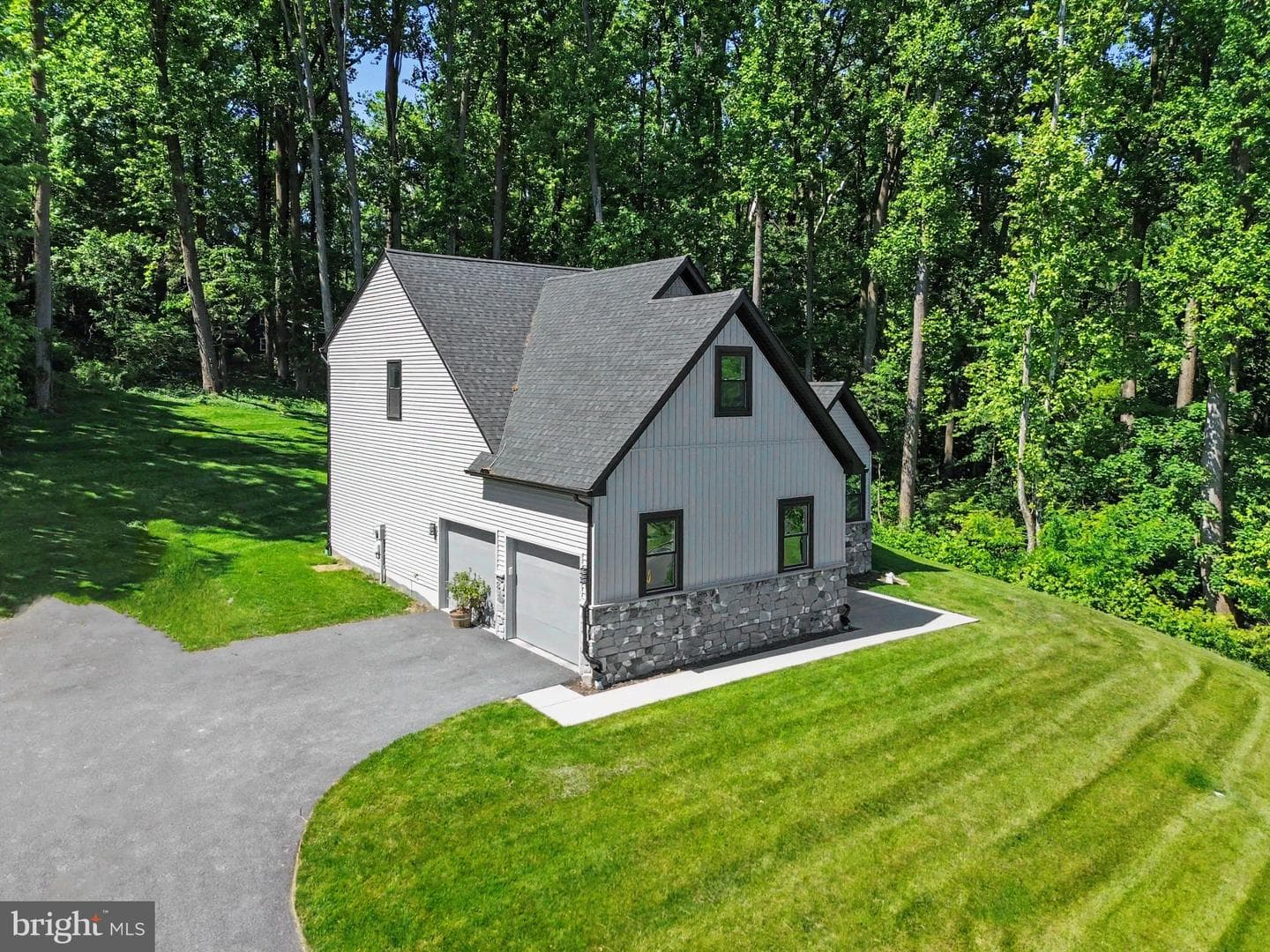 2808 Spring Valley Road photo 38