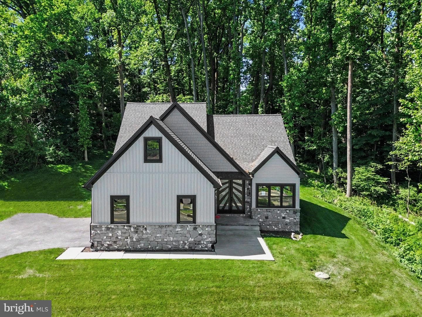 2808 Spring Valley Road photo 43