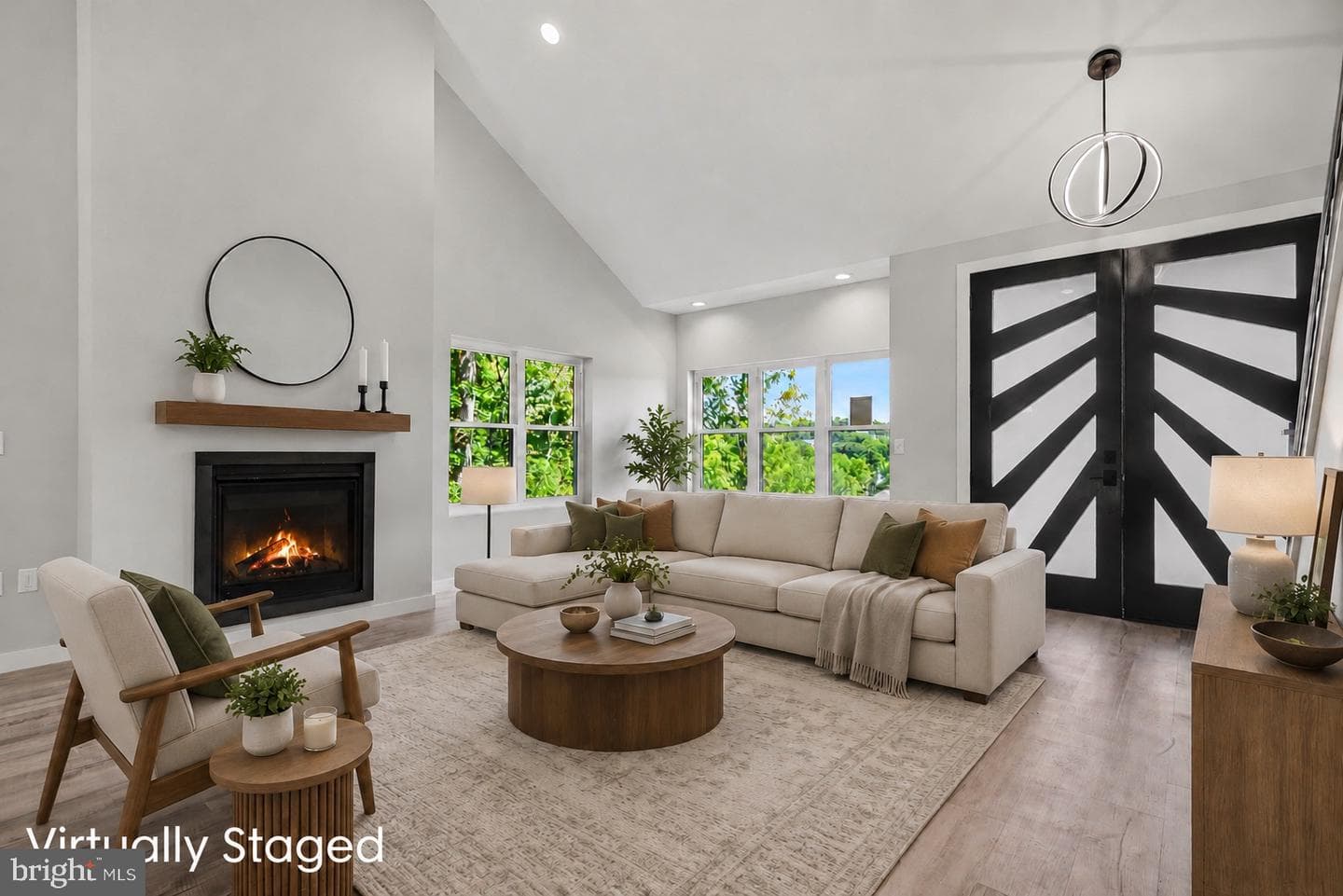 2808 Spring Valley Road photo 48