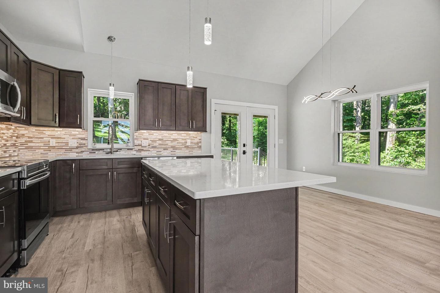 2808 Spring Valley Road photo 8