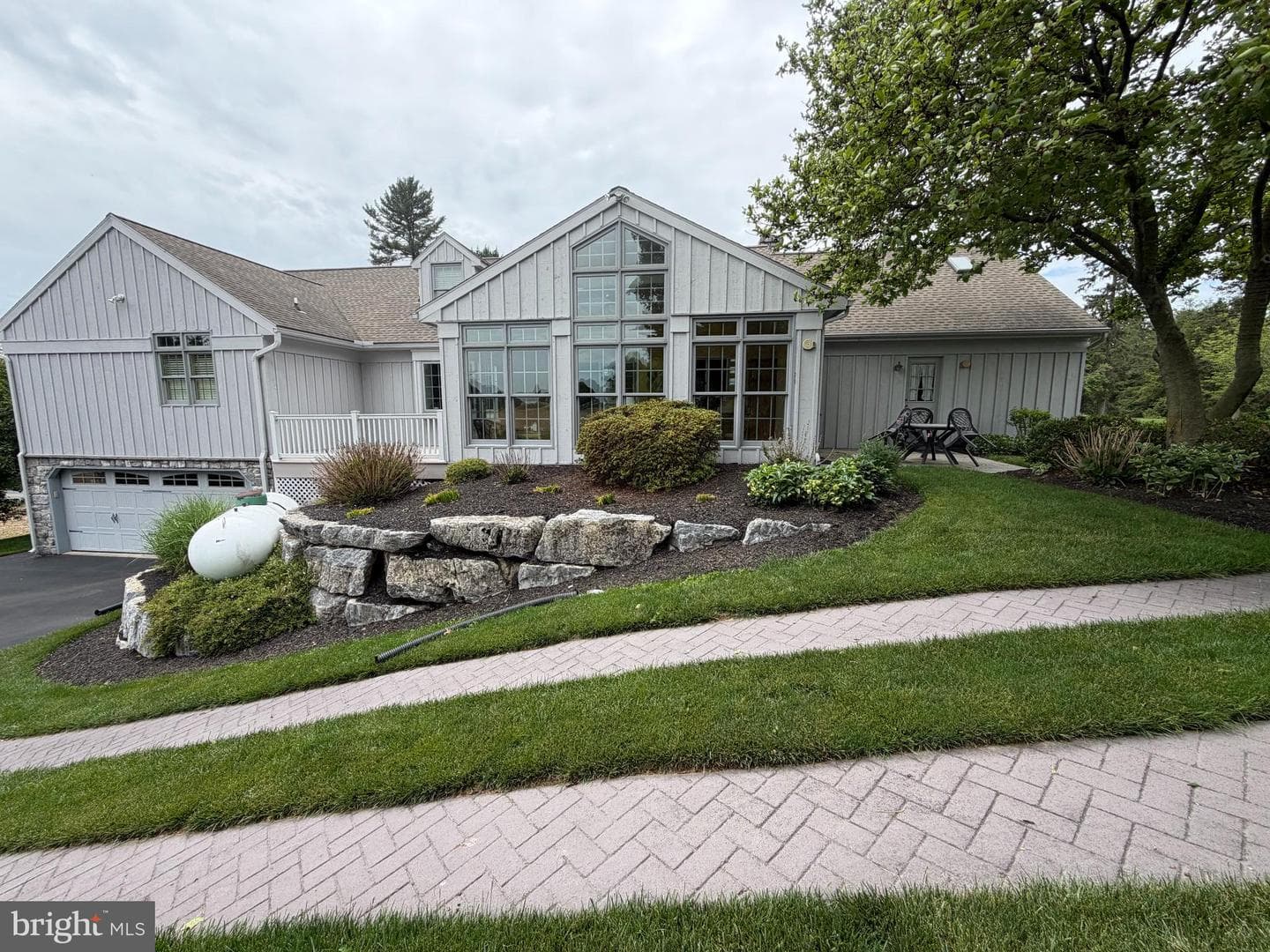 957 Mondale Road photo 11