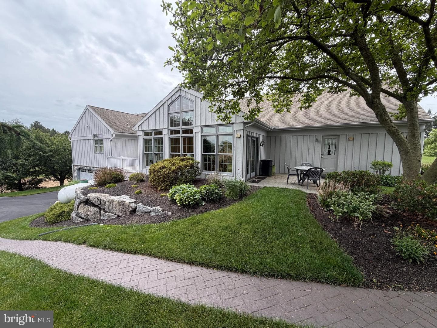 957 Mondale Road photo 13