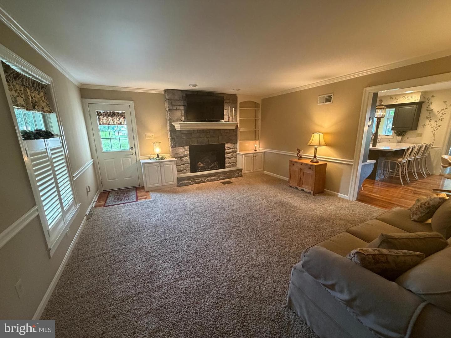 957 Mondale Road photo 17