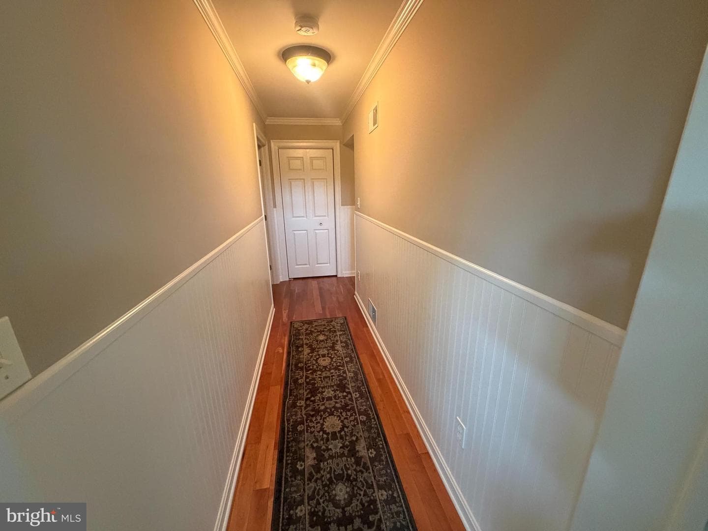 957 Mondale Road photo 32
