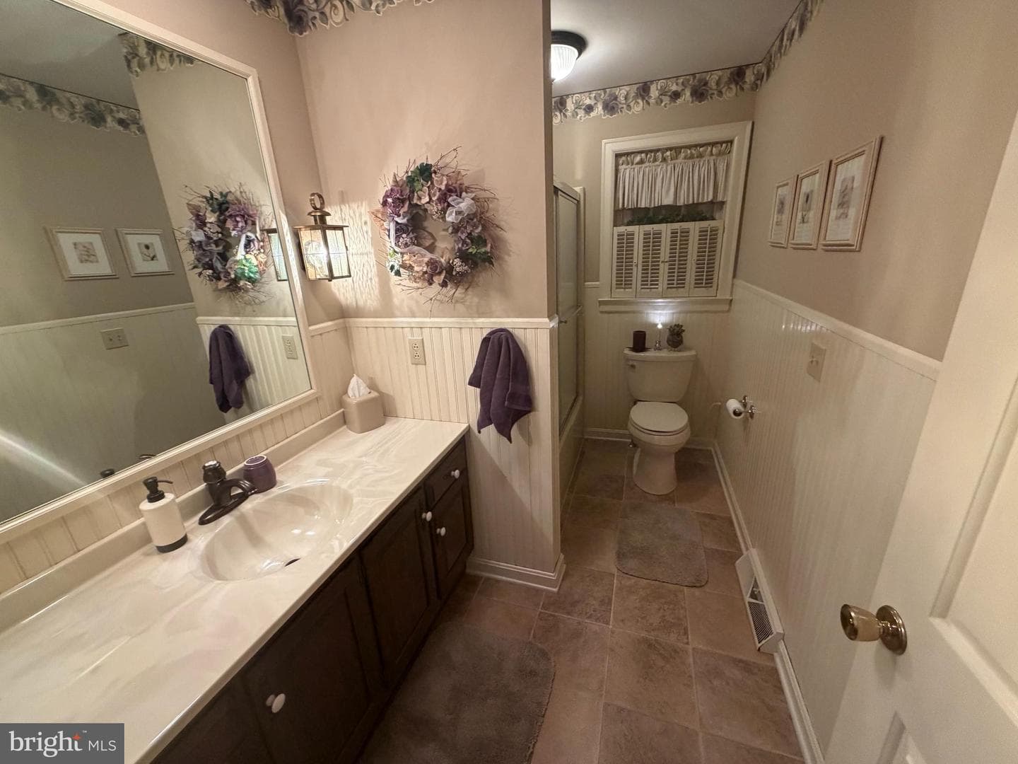 957 Mondale Road photo 66