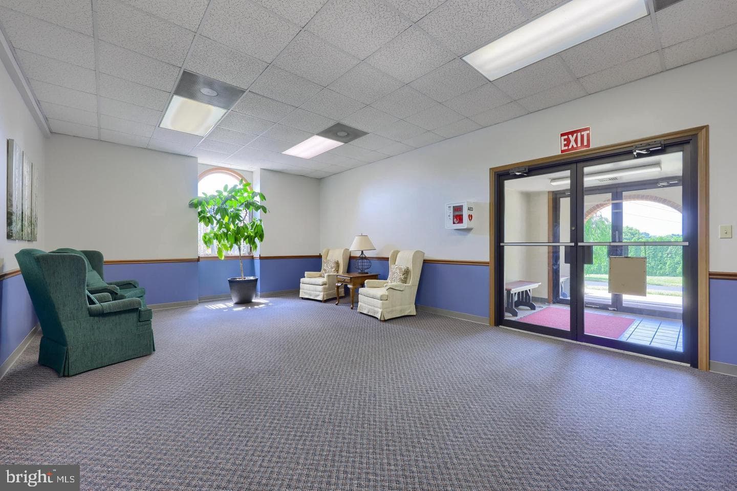 211 Black Oak Drive photo 33