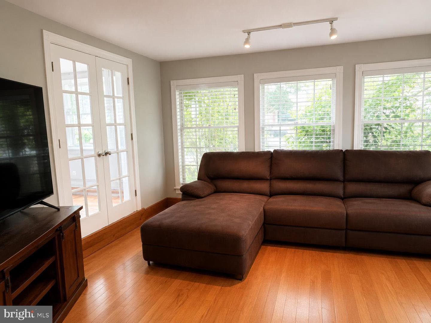 25 Turnbridge Drive photo 10