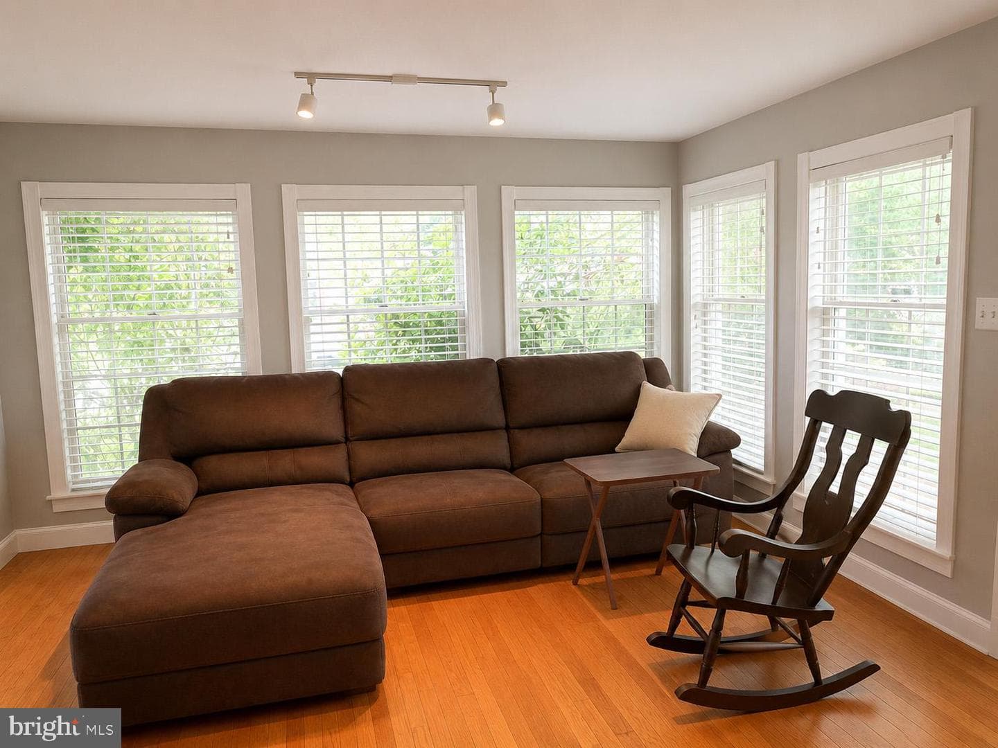 25 Turnbridge Drive photo 11