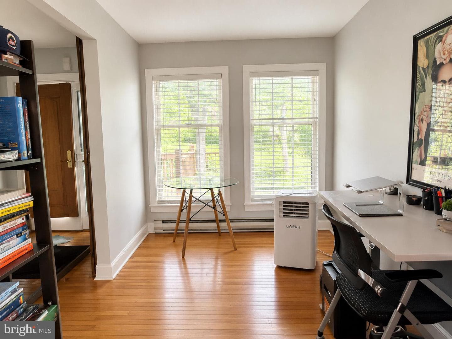 25 Turnbridge Drive photo 12