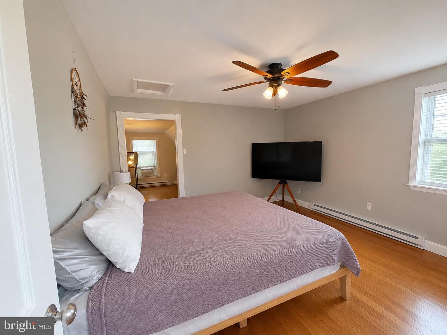 25 Turnbridge Drive photo 16