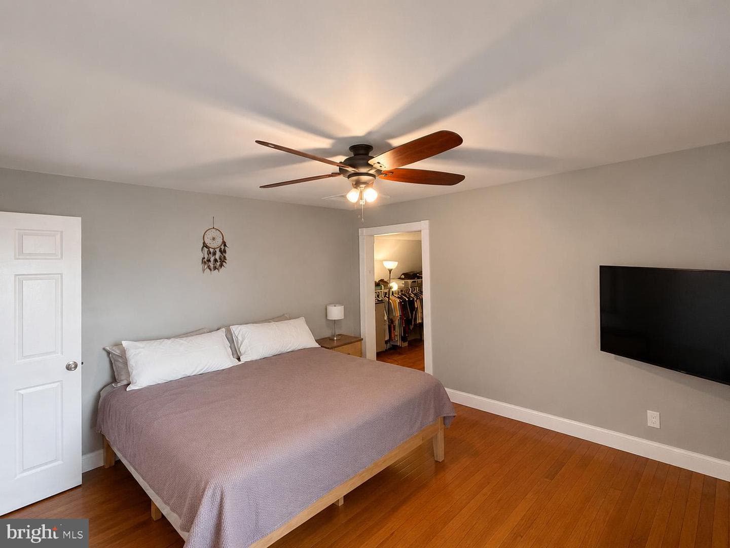 25 Turnbridge Drive photo 17