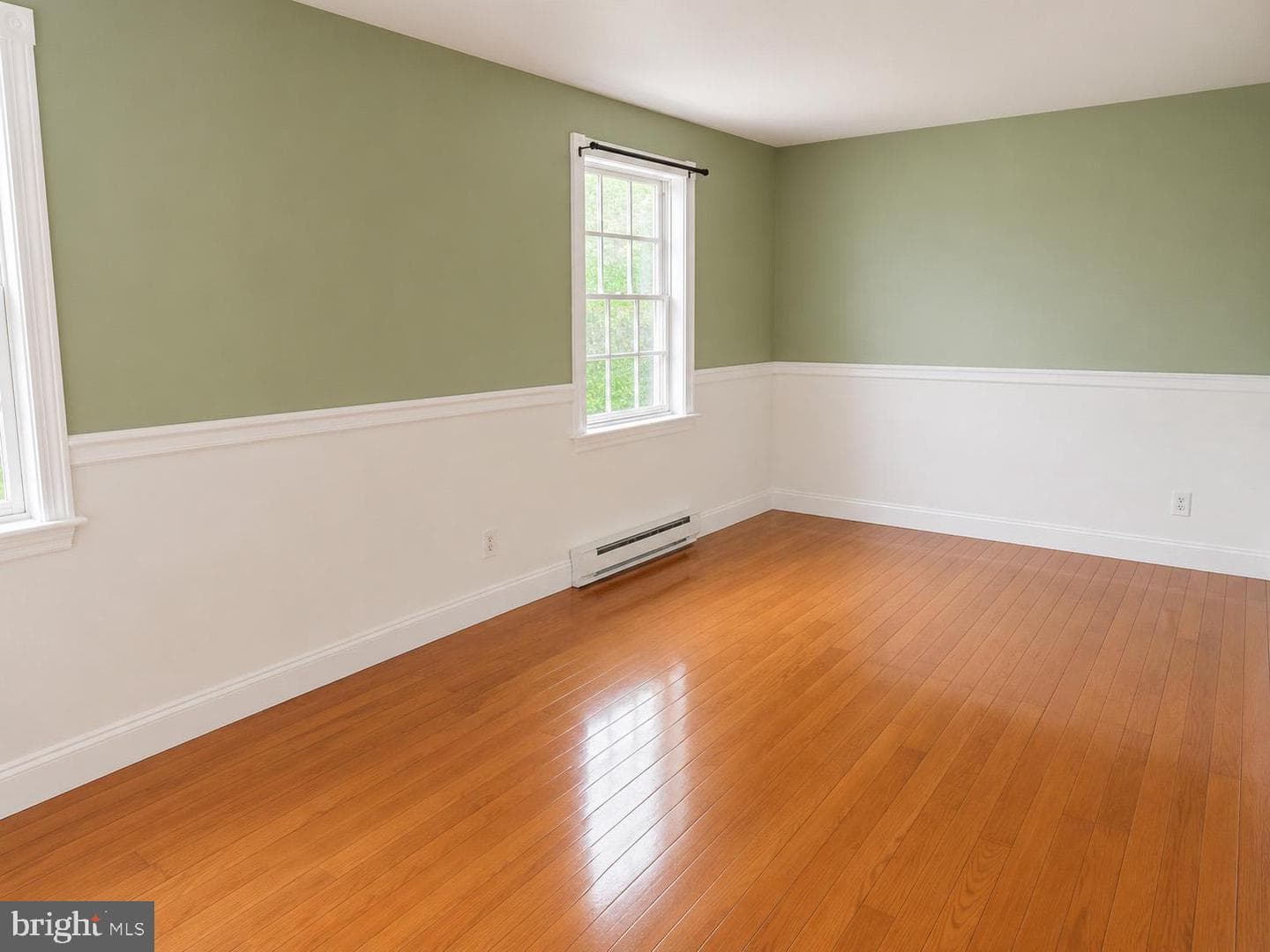 25 Turnbridge Drive photo 18